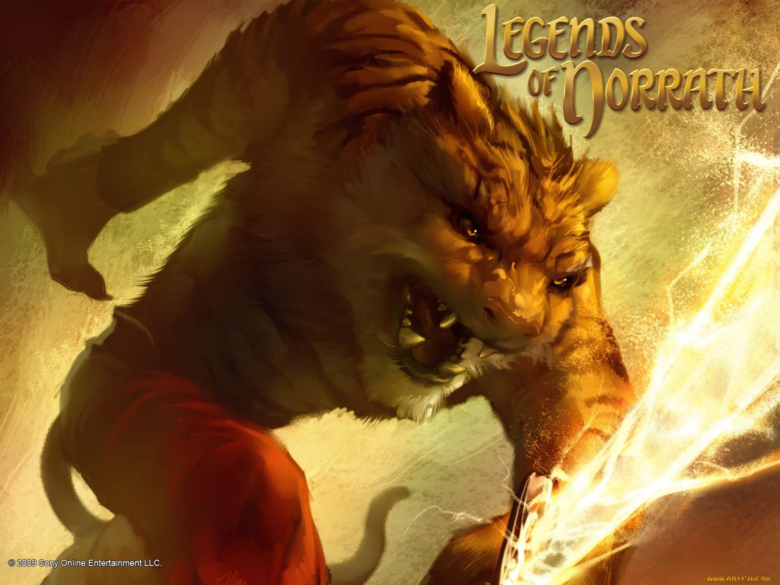 legends, of, norrath, travelers, , 